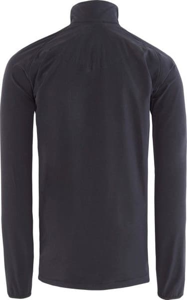 M's Mithril Jacket Black, view: 3