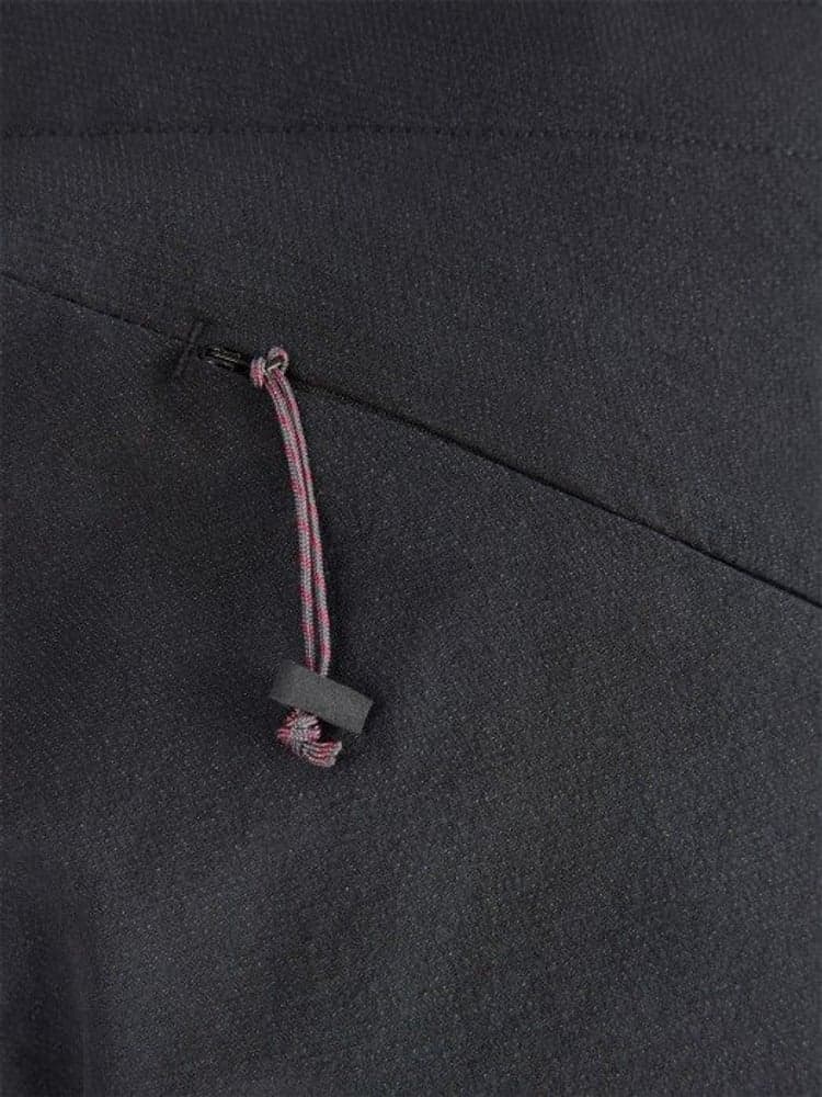 W's Misty Knickers Black, view: 5