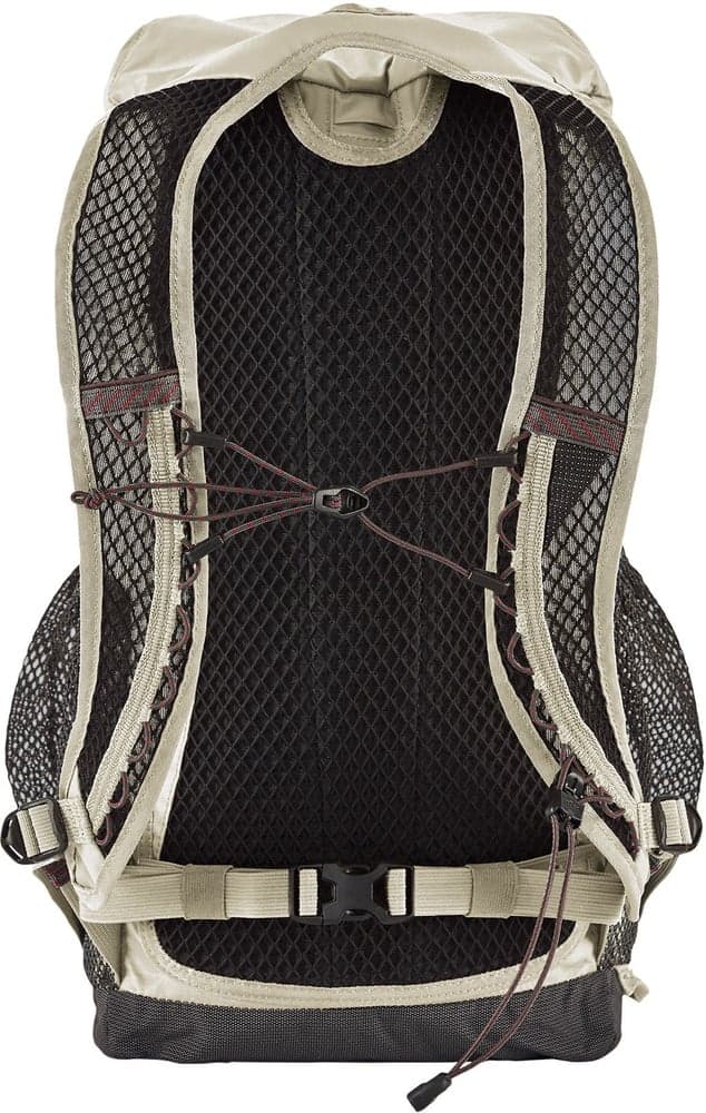 Fjörm Backpack 18L Clay, view: 1