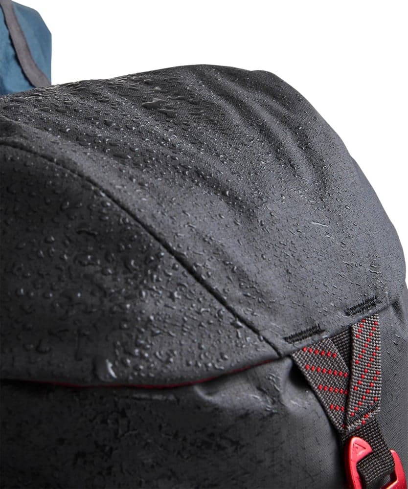 Fjörm Backpack 18L Clay, view: 4