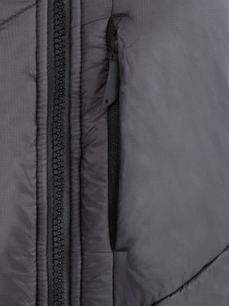 M's Balderin Jacket Raven, view: 3