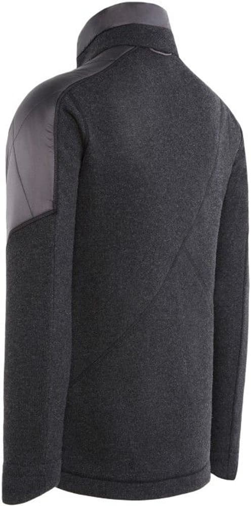 M's Balderin Jacket Raven, view: 7