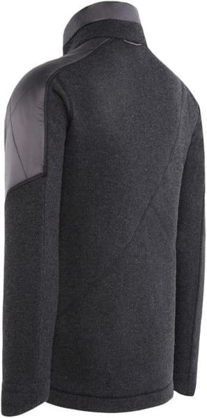 M's Balderin Jacket Raven, view: 7