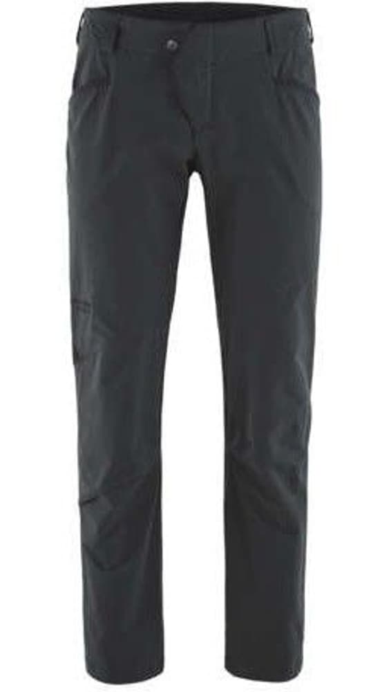 M's Vanadis 2.0 Pants Dark Grey, view: 0