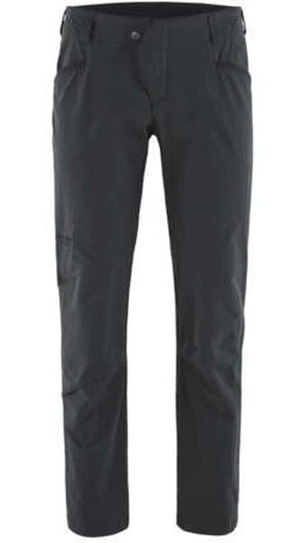 M's Vanadis 2.0 Pants Dark Grey, view: 0