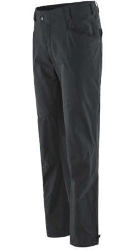 M's Vanadis 2.0 Pants Dark Grey, view: 1