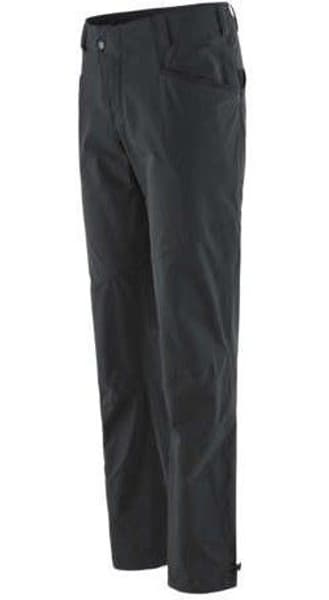 M's Vanadis 2.0 Pants Dark Grey, view: 1