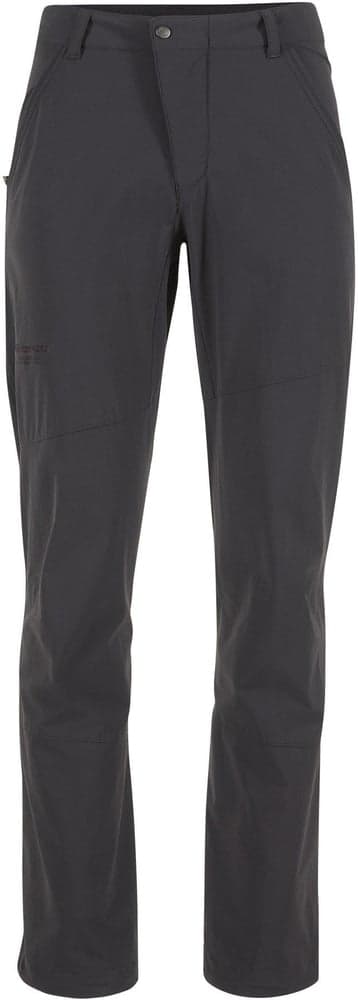 M's Vanadis 3.0 Pants Raven, view: 0