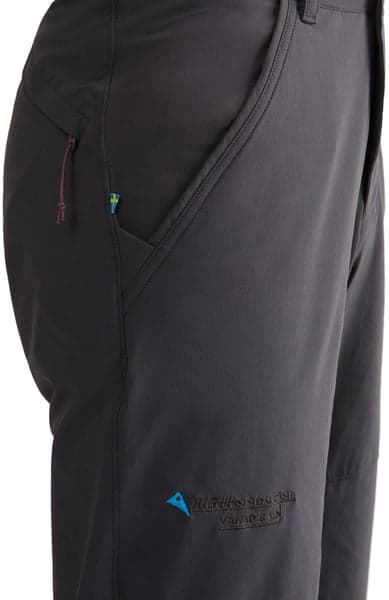 M's Vanadis 3.0 Pants Raven, view: 2