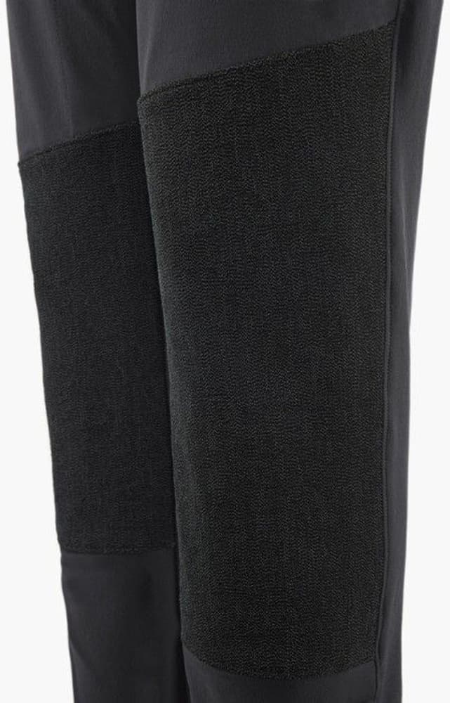 M's Mithril 3.0 Pants Raven, view: 4