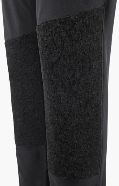 M's Mithril 3.0 Pants Raven, view: 4