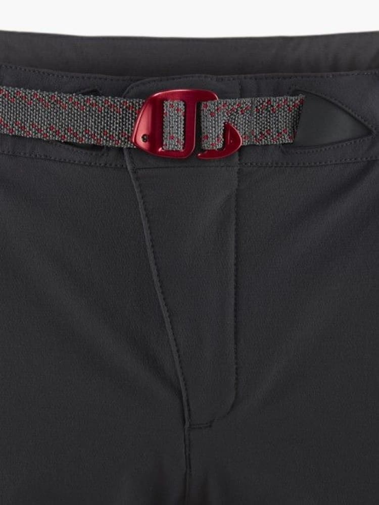 M's Mithril 3.0 Pants Raven, view: 2