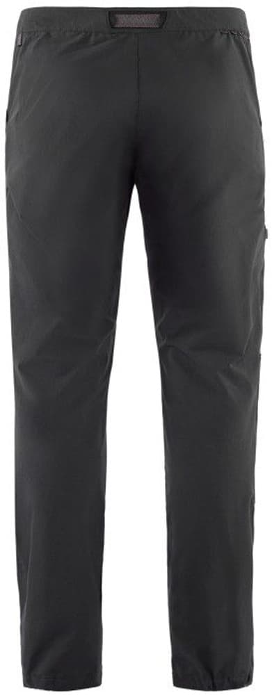 M's Mithril 3.0 Pants Raven, view: 1