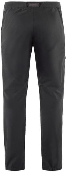 M's Mithril 3.0 Pants Raven, view: 1