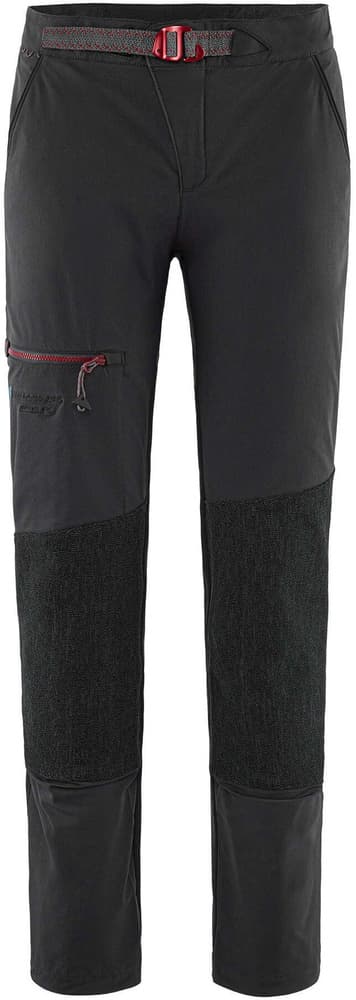 W's Mithril 3.0 Pants Raven, view: 0