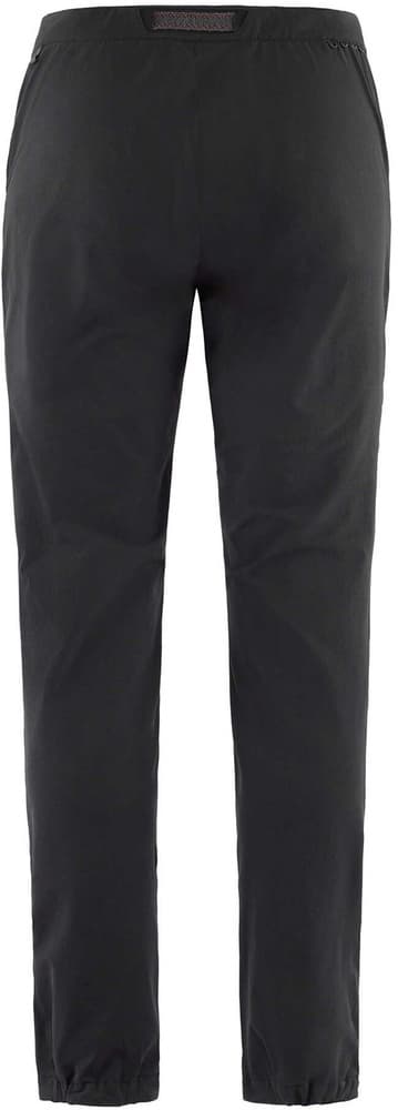 W's Mithril 3.0 Pants Raven, view: 1