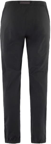 W's Mithril 3.0 Pants Raven, view: 1