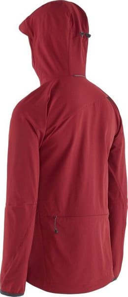 W's Vanadis 2.0 Jacket Burnt Russet, view: 3