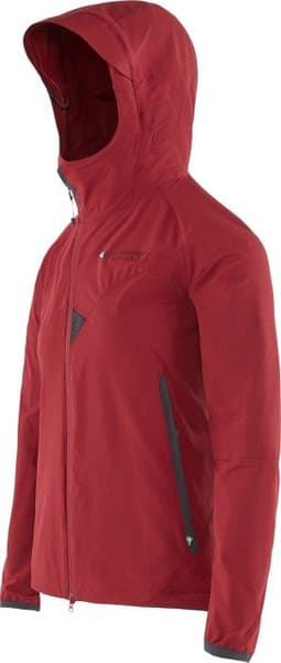 W's Vanadis 2.0 Jacket Burnt Russet, view: 1