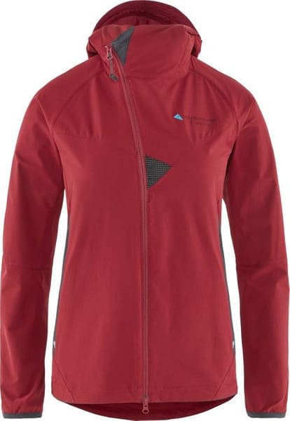 W's Vanadis 2.0 Jacket Burnt Russet, view: 0