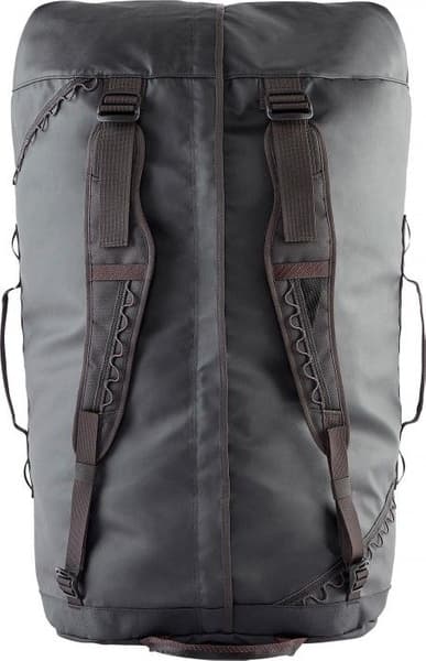 Ydalir Duffelbag 100L Raven, view: 3