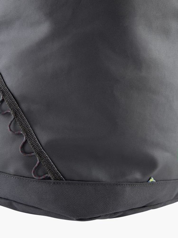Ydalir Duffelbag 100L Raven, view: 12
