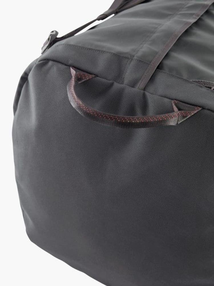 Ydalir Duffelbag 100L Raven, view: 6