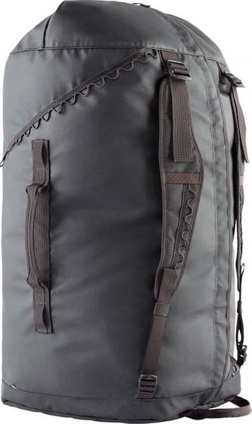 Ydalir Duffelbag 100L Raven, view: 1