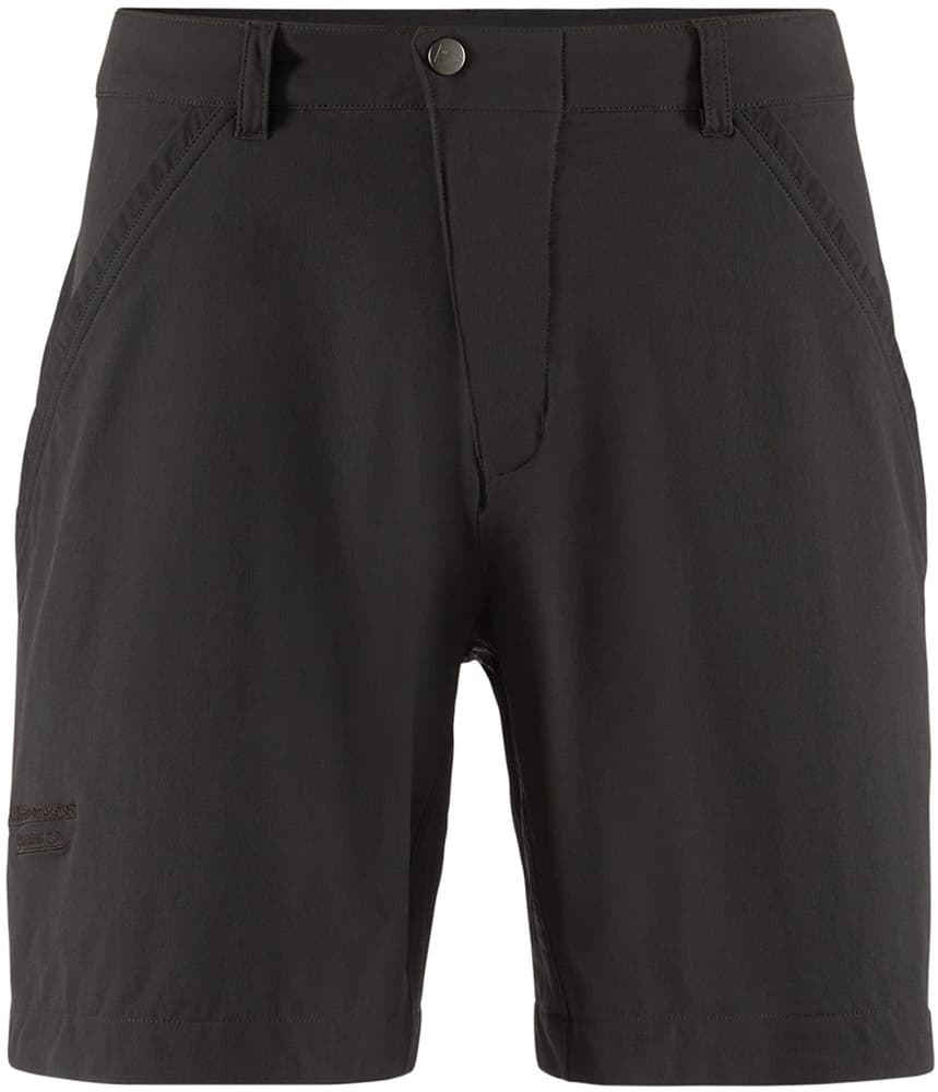 M's Vanadis 3.0 Shorts Raven, view: 0