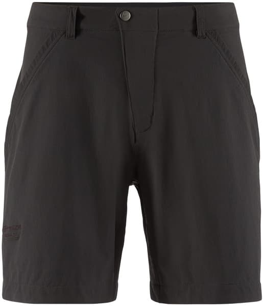 M's Vanadis 3.0 Shorts Raven, view: 0