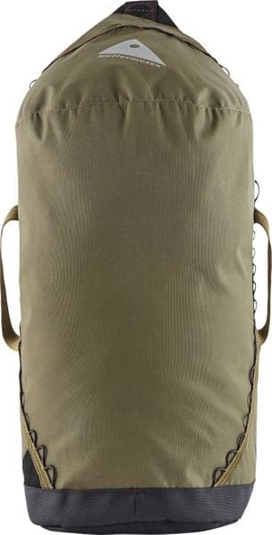 Glitner Duffelbag 30L Dusty Green, view: 0