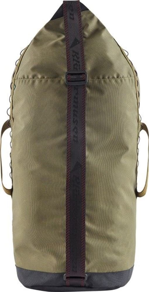 Glitner Duffelbag 30L Dusty Green, view: 1