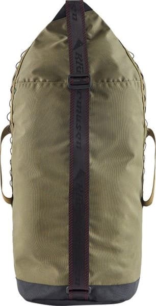 Glitner Duffelbag 30L Dusty Green, view: 1