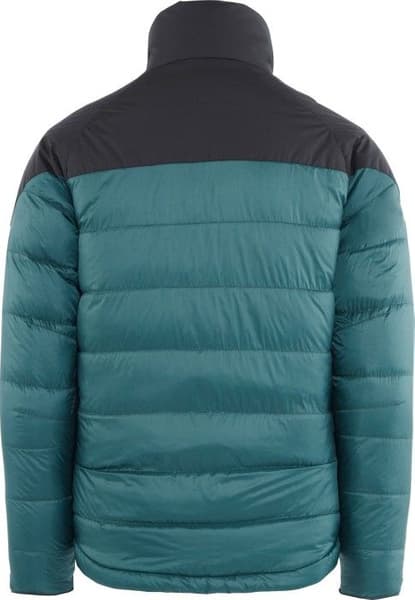 Liv 2.0 Sweater Unisex DeepSea/Raven, view: 3