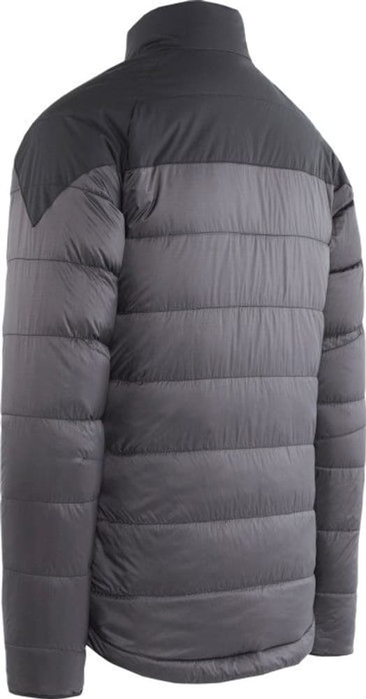 Liv 2.0 Sweater Unisex Raven, view: 2