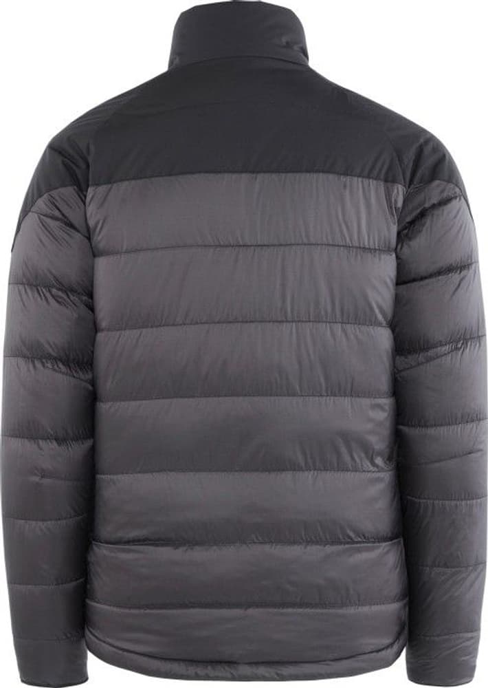 Liv 2.0 Sweater Unisex Raven, view: 3