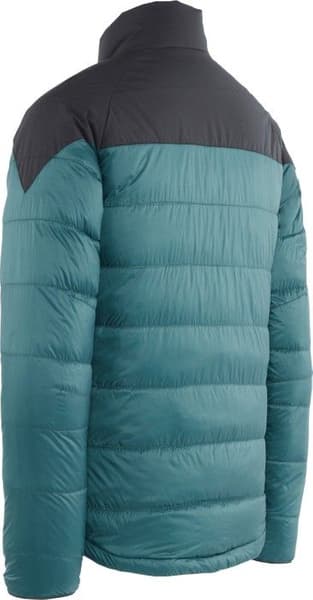 Liv 2.0 Sweater Unisex DeepSea/Raven, view: 2