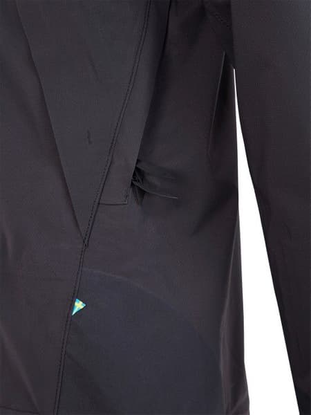 M's Allgrön 2.0 Jacket Raven, view: 5