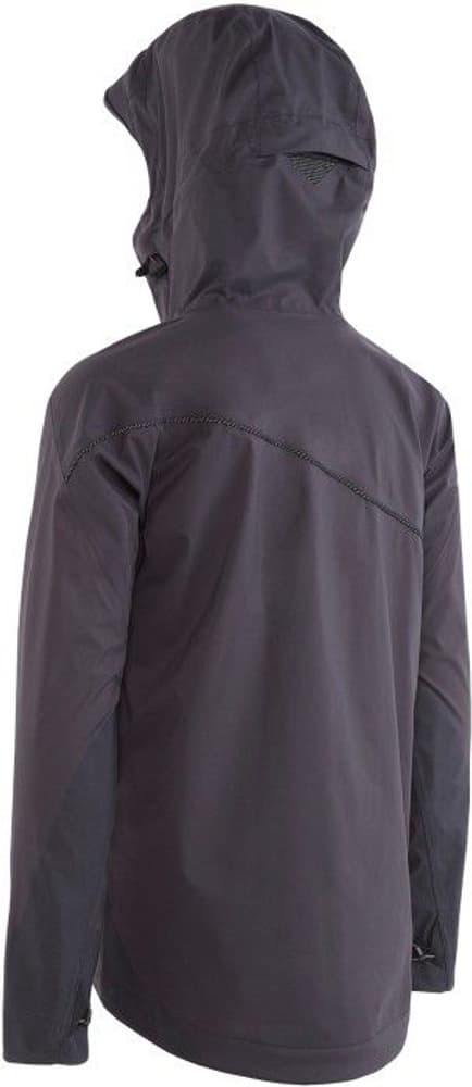 M's Allgrön 2.0 Jacket Raven, view: 8