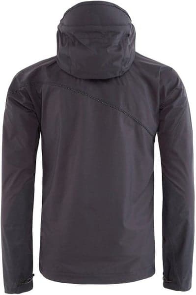 M's Allgrön 2.0 Jacket Raven, view: 7