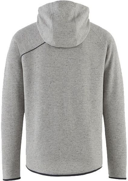 M's Falen Wooly Hoodie Dark Moon, view: 1