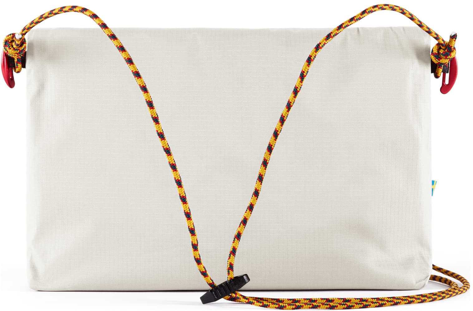 Hrid WP Accessory Bag 3L Snow, view: 1