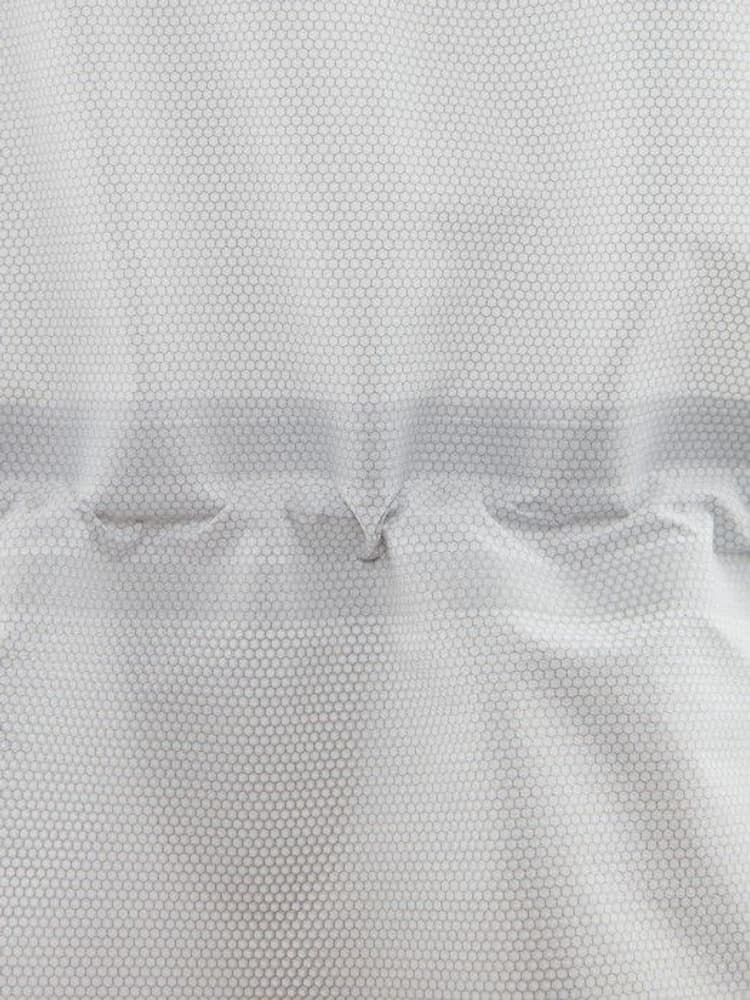 Fjorgyn Anorak Unisex Frost, view: 12