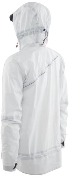 Fjorgyn Anorak Unisex Frost, view: 2