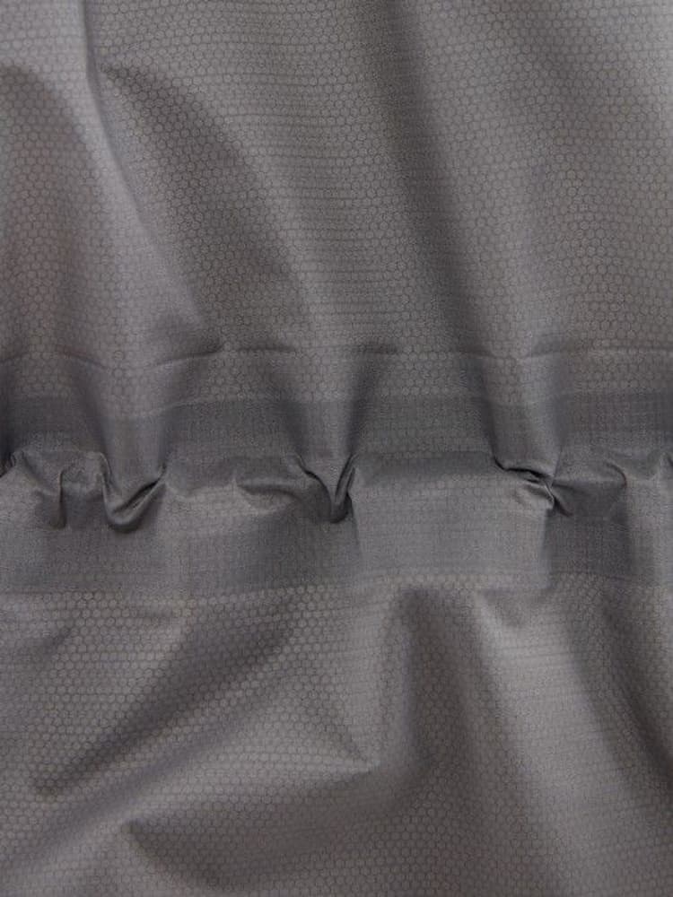 Fjorgyn Anorak Unisex Rock Grey, view: 9