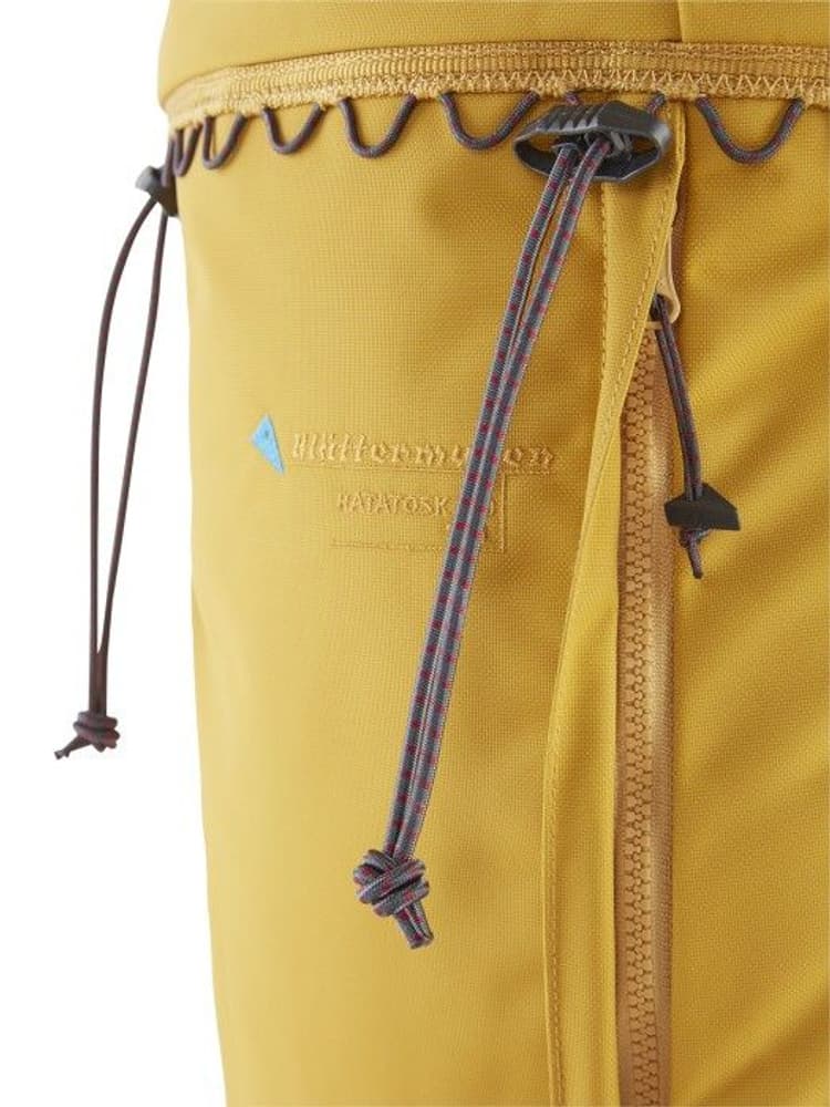 Ratatosk 3.0 Backpack 30L Honey, view: 5