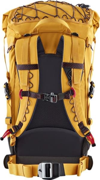 Ratatosk 3.0 Backpack 30L Honey, view: 3