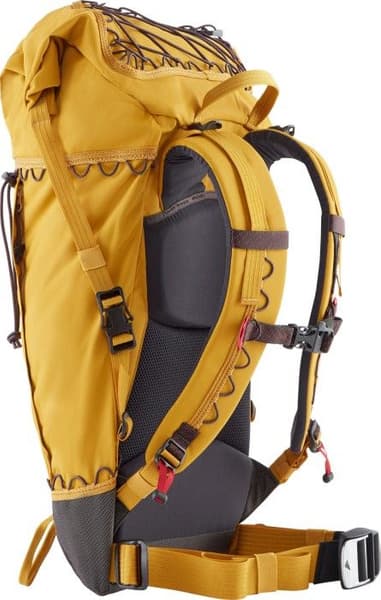 Ratatosk 3.0 Backpack 30L Honey, view: 2