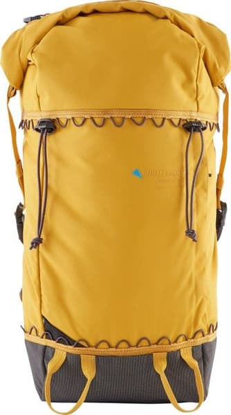Ratatosk 3.0 Backpack 30L Honey, view: 0