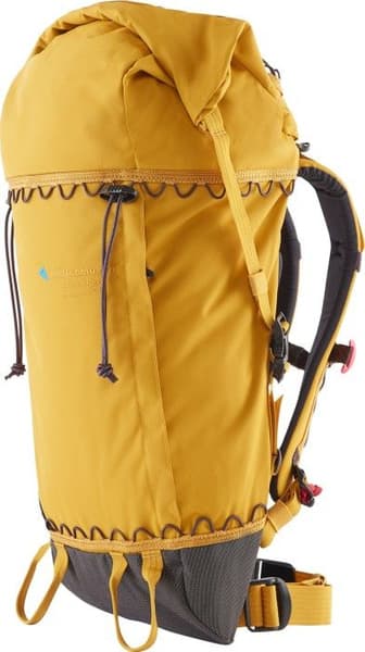 Ratatosk 3.0 Backpack 30L Honey, view: 1